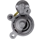 Purchase Top-Quality Remanufactured Starter by REMY - 28668 pa14