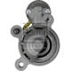 Purchase Top-Quality Remanufactured Starter by REMY - 28668 pa15