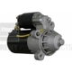 Purchase Top-Quality Remanufactured Starter by REMY - 28668 pa5