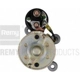 Purchase Top-Quality Remanufactured Starter by REMY - 28668 pa6