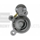 Purchase Top-Quality Remanufactured Starter by REMY - 28668 pa7