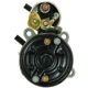 Purchase Top-Quality Remanufactured Starter by REMY - 28704 pa10