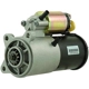 Purchase Top-Quality Remanufactured Starter by REMY - 28704 pa12