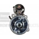 Purchase Top-Quality Remanufactured Starter by REMY - 28704 pa13