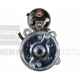 Purchase Top-Quality Remanufactured Starter by REMY - 28704 pa2