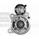 Purchase Top-Quality Remanufactured Starter by REMY - 28704 pa3