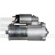 Purchase Top-Quality Remanufactured Starter by REMY - 28704 pa4