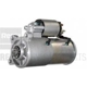 Purchase Top-Quality Remanufactured Starter by REMY - 28704 pa5