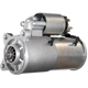 Purchase Top-Quality Remanufactured Starter by REMY - 28704 pa6