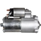 Purchase Top-Quality Remanufactured Starter by REMY - 28704 pa7