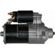 Purchase Top-Quality Remanufactured Starter by REMY - 28711 pa1