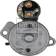 Purchase Top-Quality Remanufactured Starter by REMY - 28711 pa2