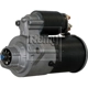 Purchase Top-Quality Remanufactured Starter by REMY - 28711 pa4