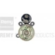 Purchase Top-Quality Remanufactured Starter by REMY - 28712 pa2
