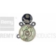 Purchase Top-Quality Remanufactured Starter by REMY - 28712 pa6