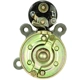 Purchase Top-Quality Remanufactured Starter by REMY - 28712 pa7