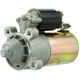 Purchase Top-Quality Remanufactured Starter by REMY - 28712 pa8