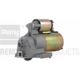 Purchase Top-Quality Remanufactured Starter by REMY - 28713 pa1