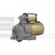 Purchase Top-Quality Remanufactured Starter by REMY - 28713 pa5