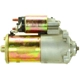 Purchase Top-Quality Remanufactured Starter by REMY - 28714 pa2
