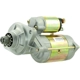 Purchase Top-Quality Remanufactured Starter by REMY - 28716 pa1