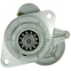 Purchase Top-Quality Remanufactured Starter by REMY - 28716 pa3