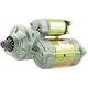 Purchase Top-Quality Remanufactured Starter by REMY - 28716 pa4
