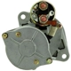 Purchase Top-Quality Remanufactured Starter by REMY - 28716 pa5