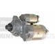 Purchase Top-Quality Remanufactured Starter by REMY - 28727 pa1