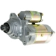 Purchase Top-Quality Remanufactured Starter by REMY - 28727 pa10