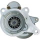 Purchase Top-Quality Remanufactured Starter by REMY - 28727 pa11