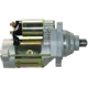 Purchase Top-Quality Remanufactured Starter by REMY - 28727 pa12