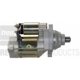 Purchase Top-Quality Remanufactured Starter by REMY - 28727 pa4