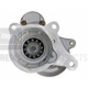 Purchase Top-Quality Remanufactured Starter by REMY - 28727 pa5