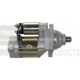 Purchase Top-Quality Remanufactured Starter by REMY - 28727 pa6
