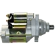 Purchase Top-Quality Remanufactured Starter by REMY - 28727 pa8