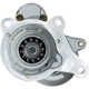 Purchase Top-Quality Remanufactured Starter by REMY - 28727 pa9
