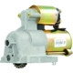 Purchase Top-Quality Remanufactured Starter by REMY - 28731 pa13