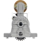 Purchase Top-Quality Remanufactured Starter by REMY - 28731 pa14