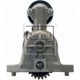 Purchase Top-Quality Remanufactured Starter by REMY - 28732 pa4