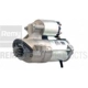 Purchase Top-Quality Remanufactured Starter by REMY - 28740 pa1