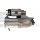 Purchase Top-Quality Remanufactured Starter by REMY - 28740 pa4