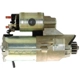 Purchase Top-Quality Remanufactured Starter by REMY - 28740 pa7
