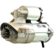 Purchase Top-Quality Remanufactured Starter by REMY - 28740 pa8
