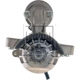 Purchase Top-Quality Remanufactured Starter by REMY - 28740 pa9