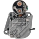 Purchase Top-Quality Remanufactured Starter by REMY - 28741 pa3