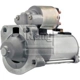 Purchase Top-Quality Remanufactured Starter by REMY - 28741 pa5