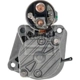 Purchase Top-Quality Remanufactured Starter by REMY - 28741 pa6
