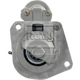 Purchase Top-Quality Remanufactured Starter by REMY - 28741 pa7