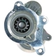 Purchase Top-Quality Remanufactured Starter by REMY - 28742 pa11